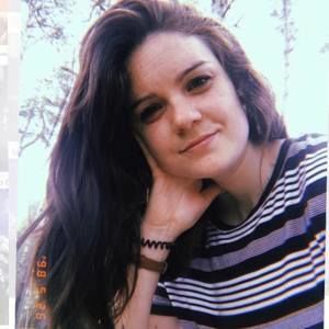 Meet your Posher, Kylie